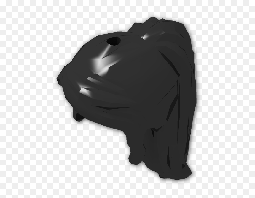 Hair Bangs Png, Transparent Png - hair bangs png