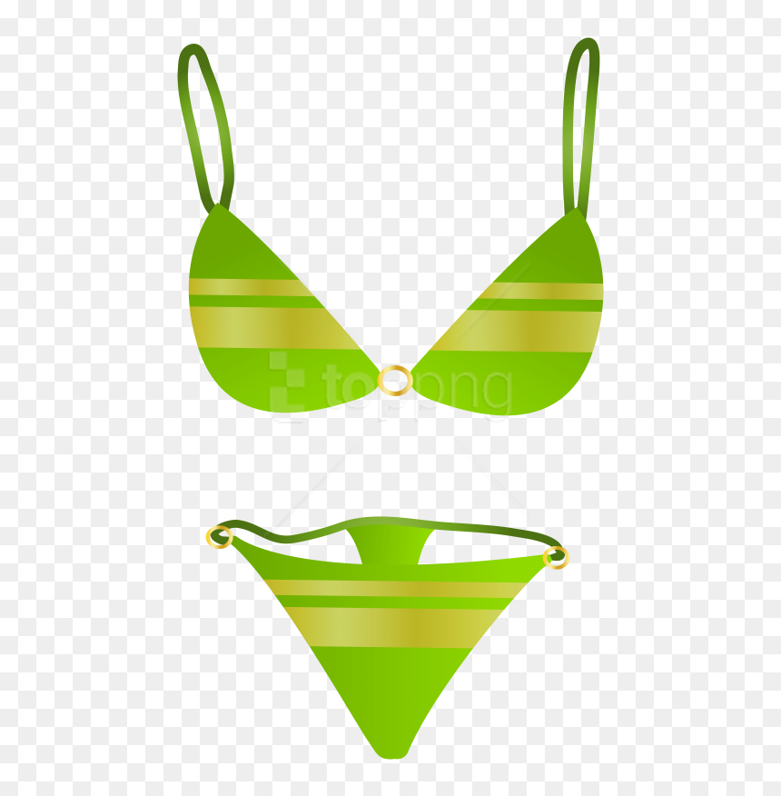 Swimsuit Png, Transparent Png - ghillie suit png