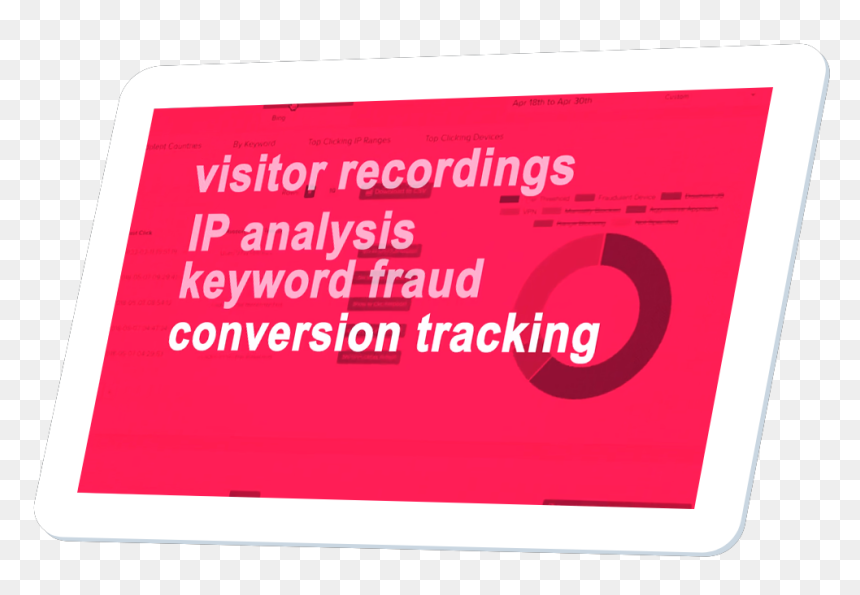 Printing, HD Png Download - click finger png