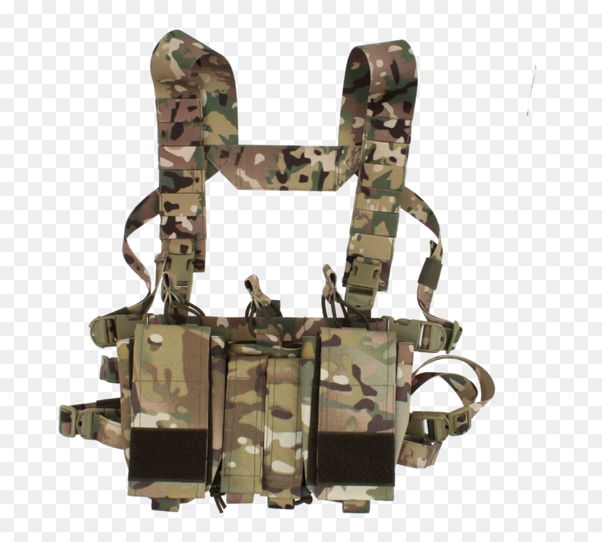 Military Uniform, HD Png Download - ghillie suit png