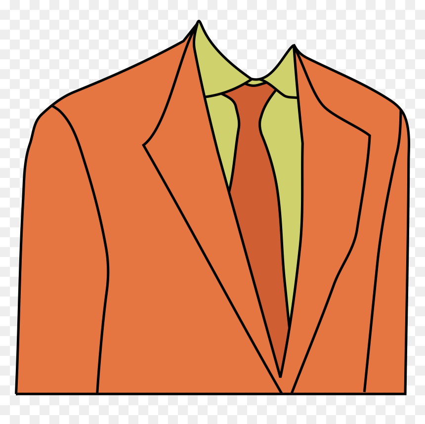 Suit Clip Art, HD Png Download - ghillie suit png