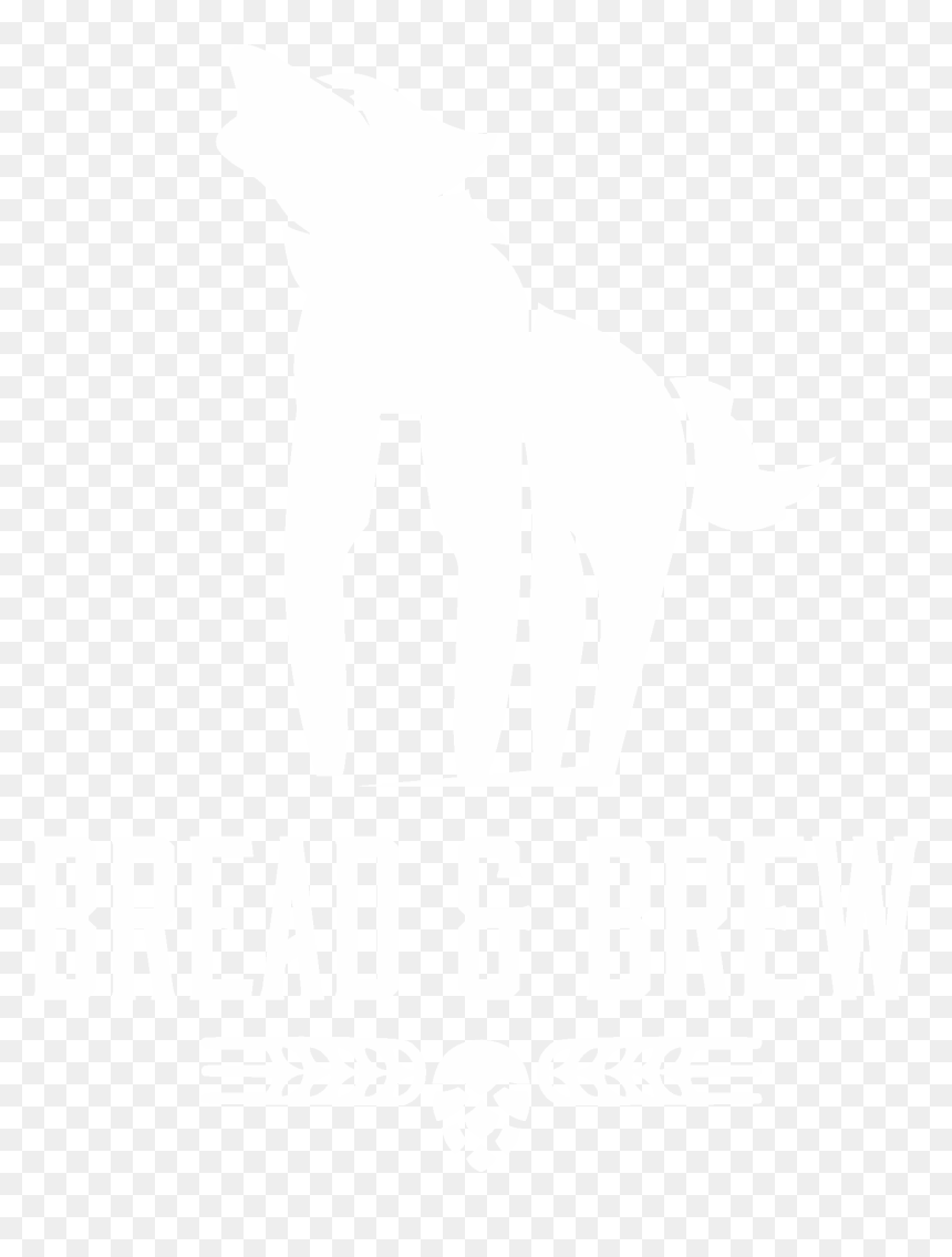 Dog, HD Png Download - white bread png