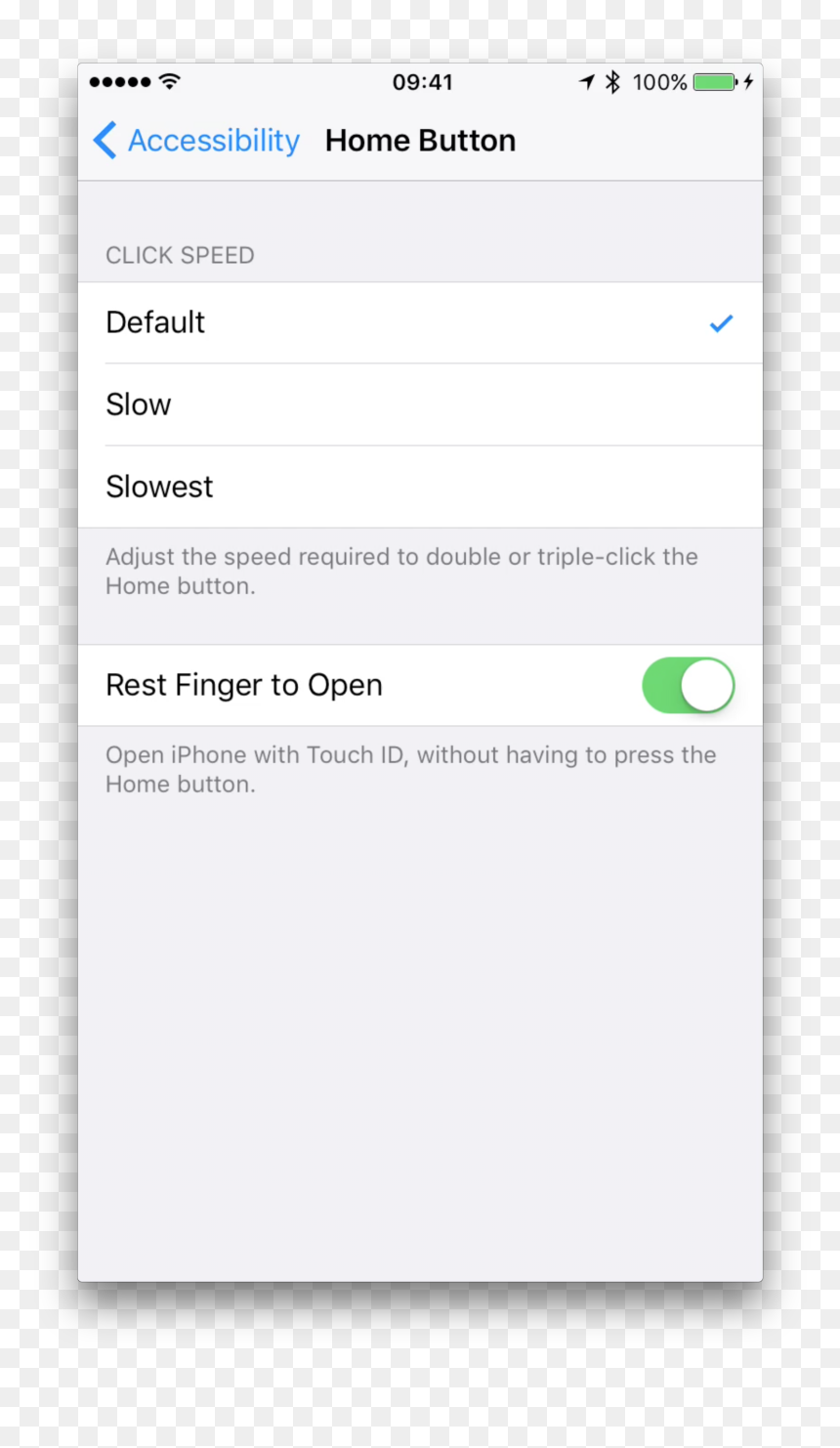 Screenshot, HD Png Download - click finger png