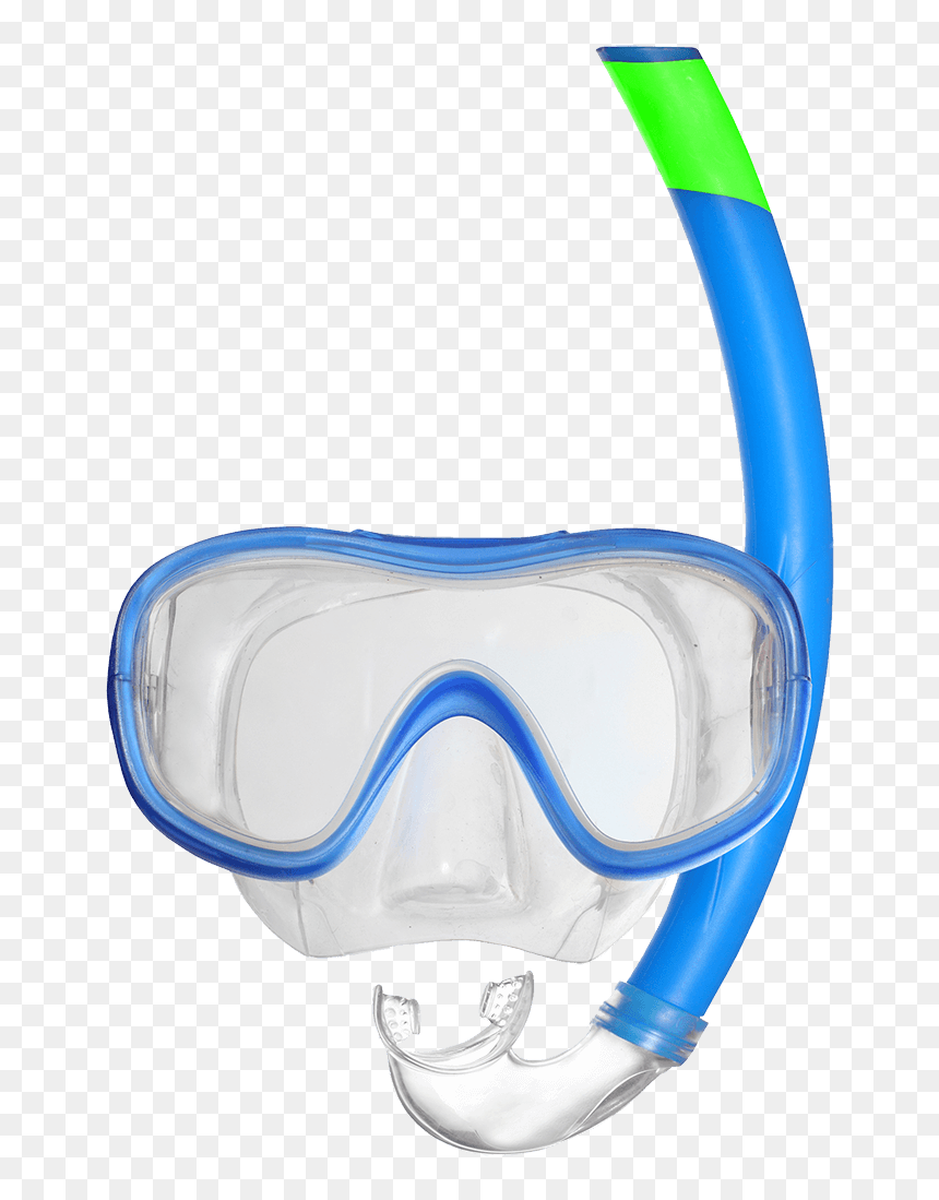 Ghillie-suit - Scuba Mask Png, Transparent Png - ghillie suit png