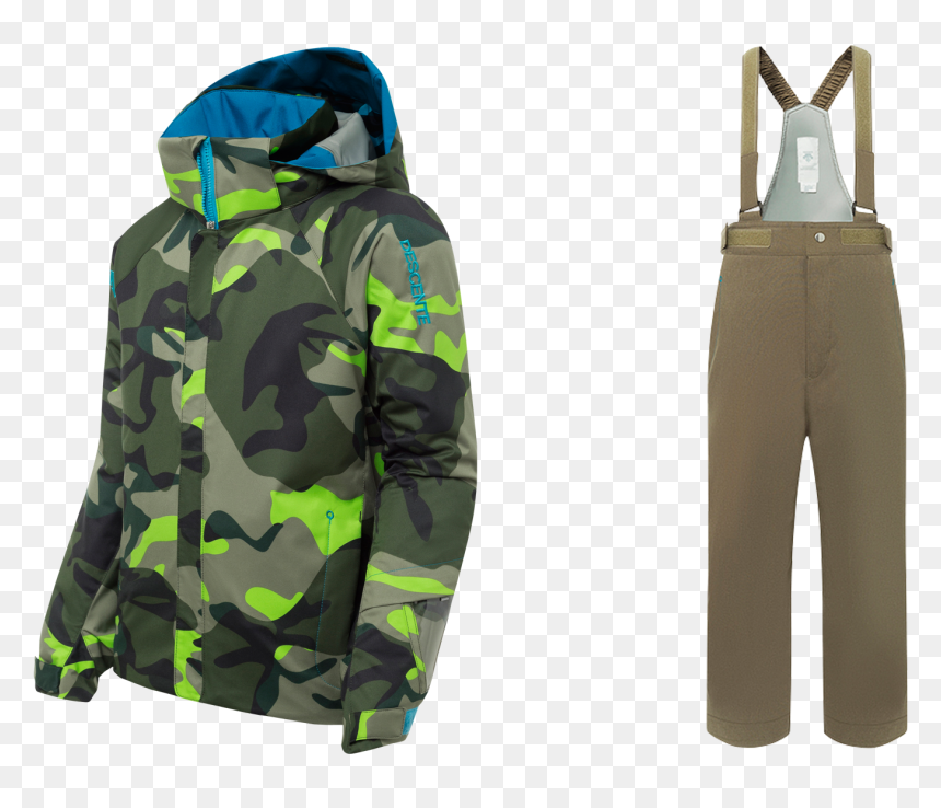 Transparent Camouflage Png, Png Download - ghillie suit png