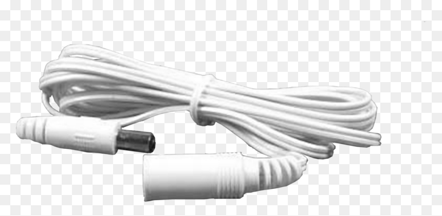 Networking Cables, HD Png Download - electrical cord png