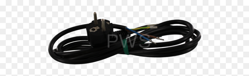 Networking Cables, HD Png Download - electrical cord png