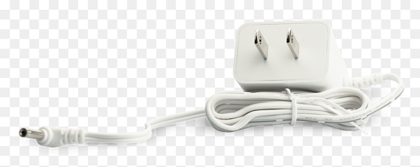 Usb Cable, HD Png Download - electrical cord png