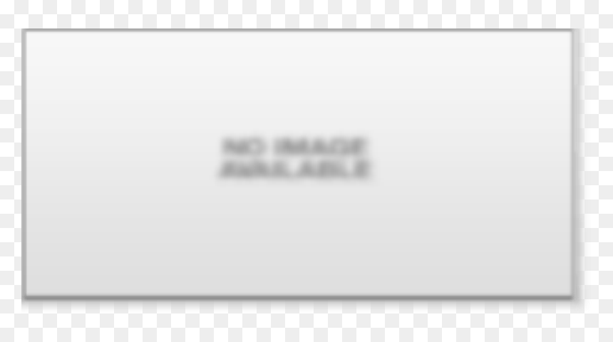 Screenshot, HD Png Download - electrical cord png