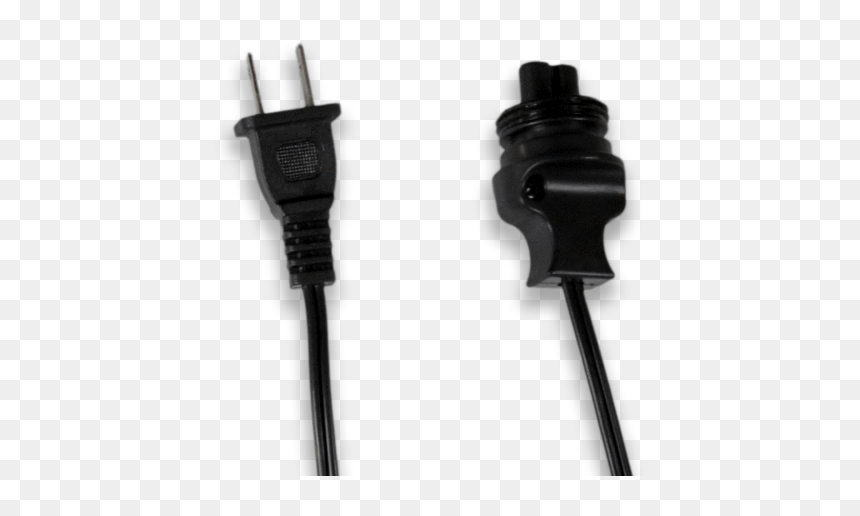 Usb Cable, HD Png Download - electrical cord png