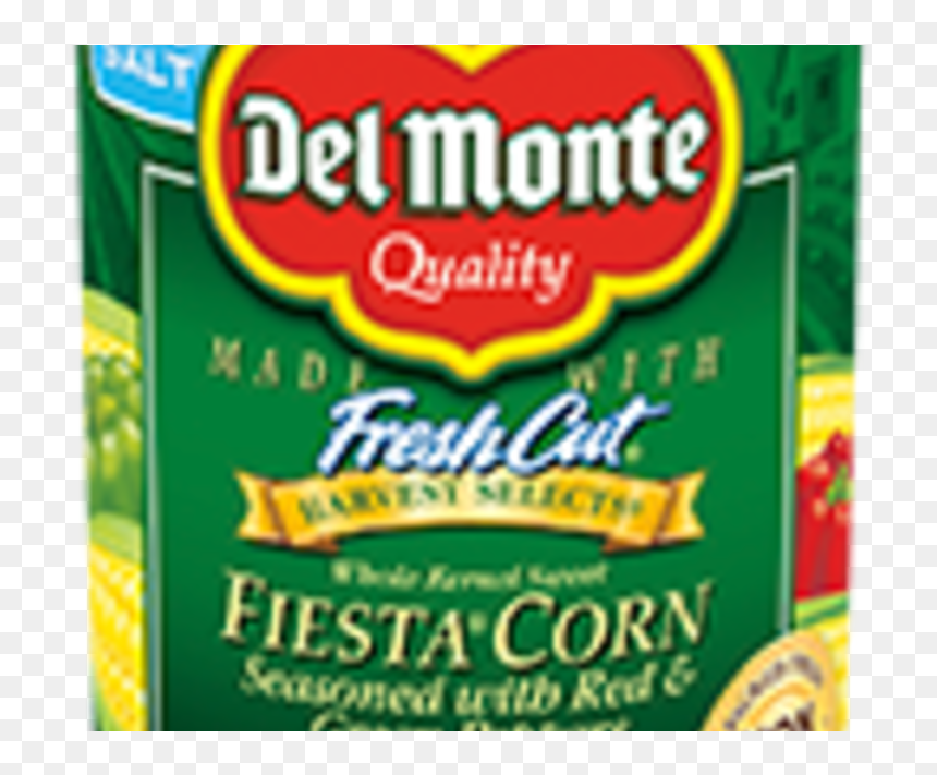 Monte, HD Png Download - corn kernel png