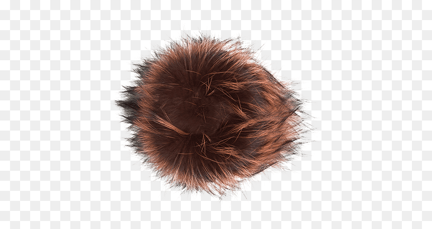 Lace Wig, HD Png Download - hair tie png