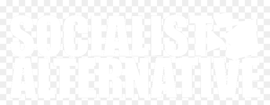 Creedence Clearwater Revival, HD Png Download - blood gang png