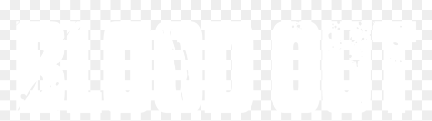 Graphics, HD Png Download - blood gang png