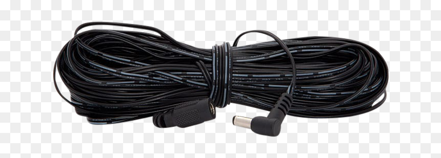 Skipping Rope, HD Png Download - electrical cord png