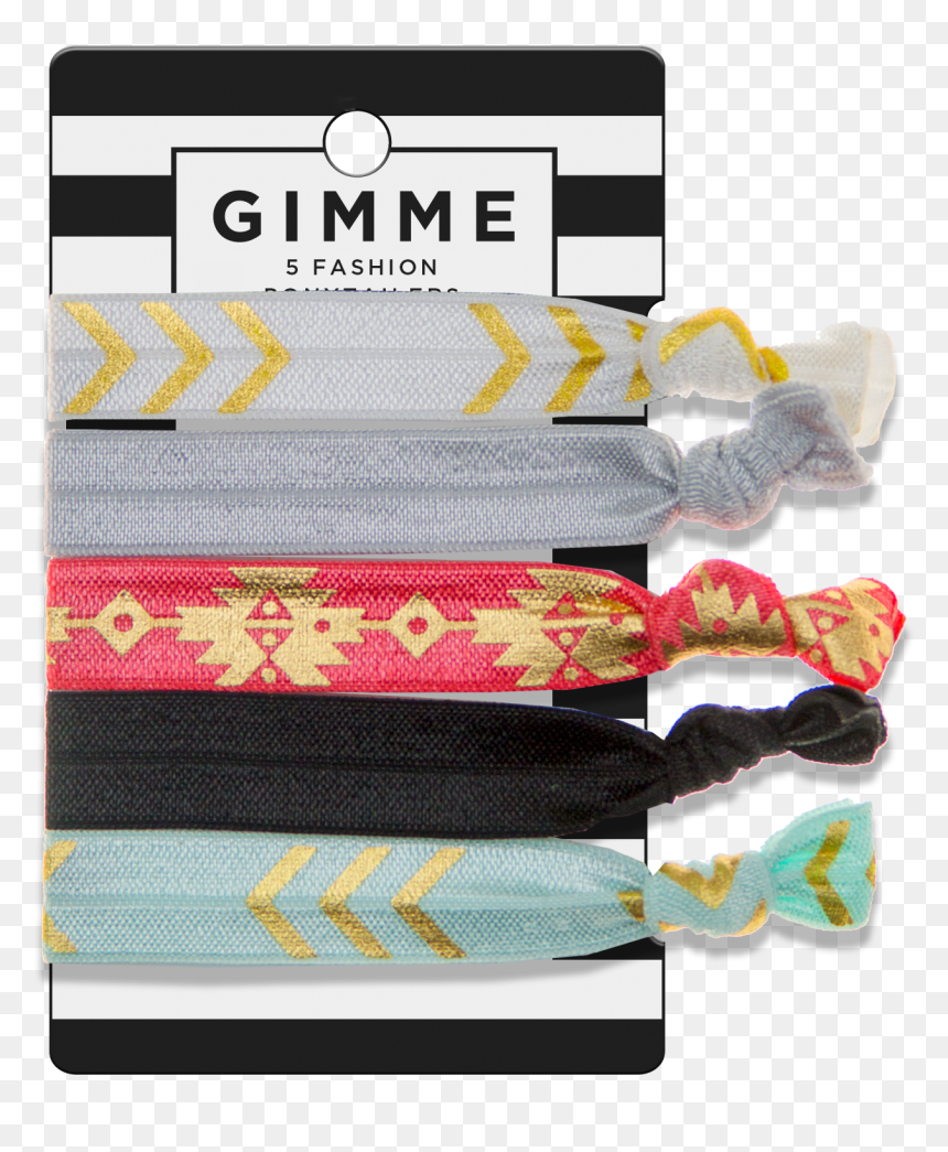 Sock, HD Png Download - hair tie png
