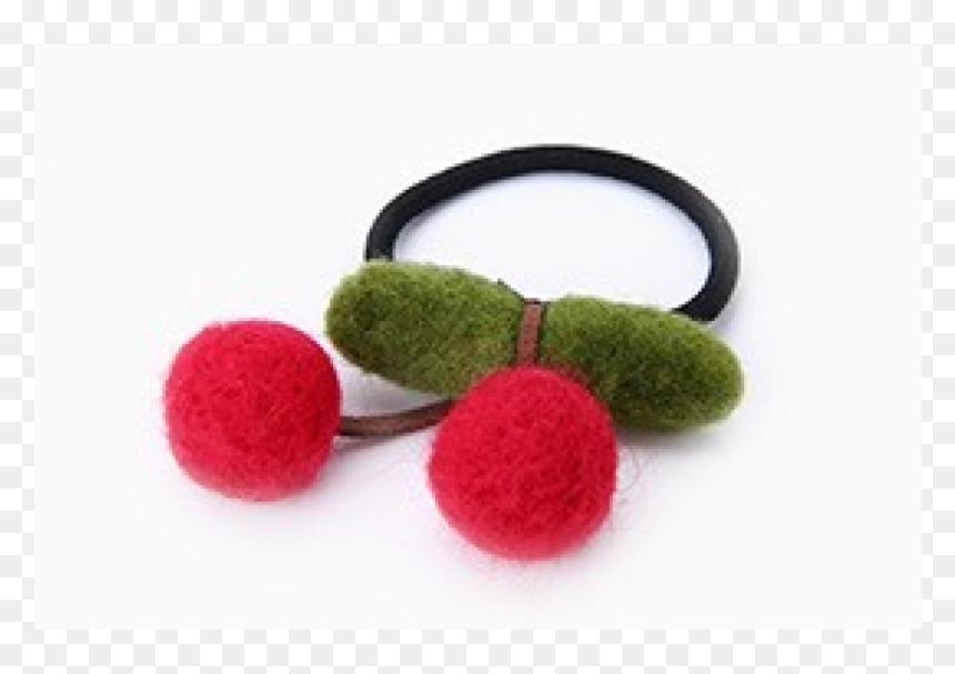 Headphones, HD Png Download - hair tie png