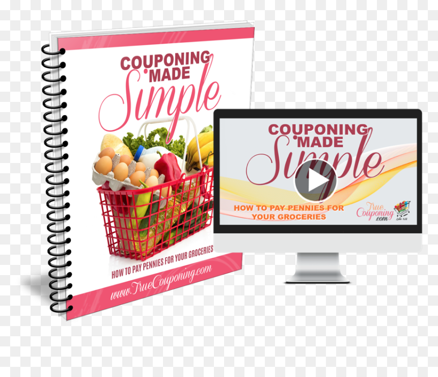 Ebook, HD Png Download - nutella jar png