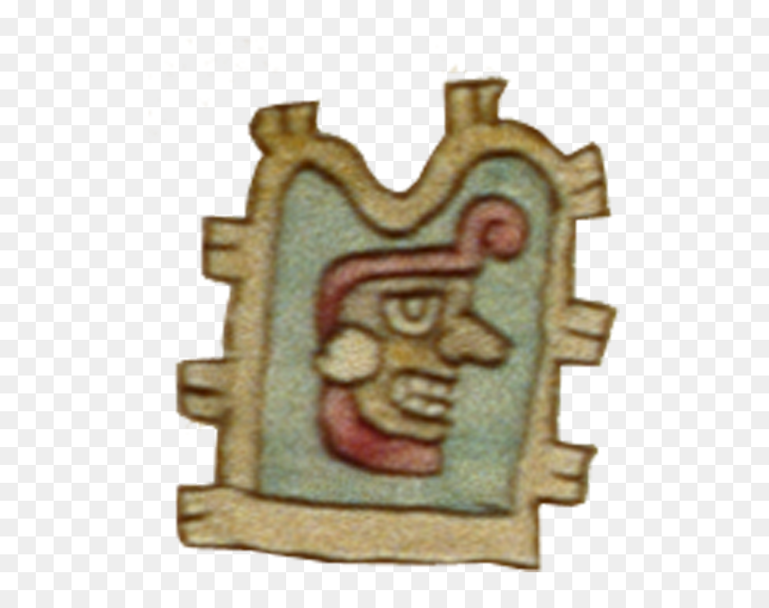 Carving, HD Png Download - corn kernel png