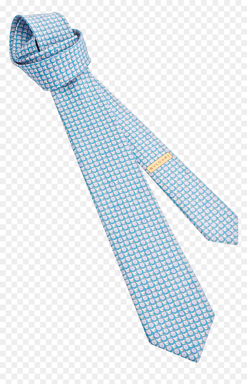 Polka Dot, HD Png Download - hair tie png