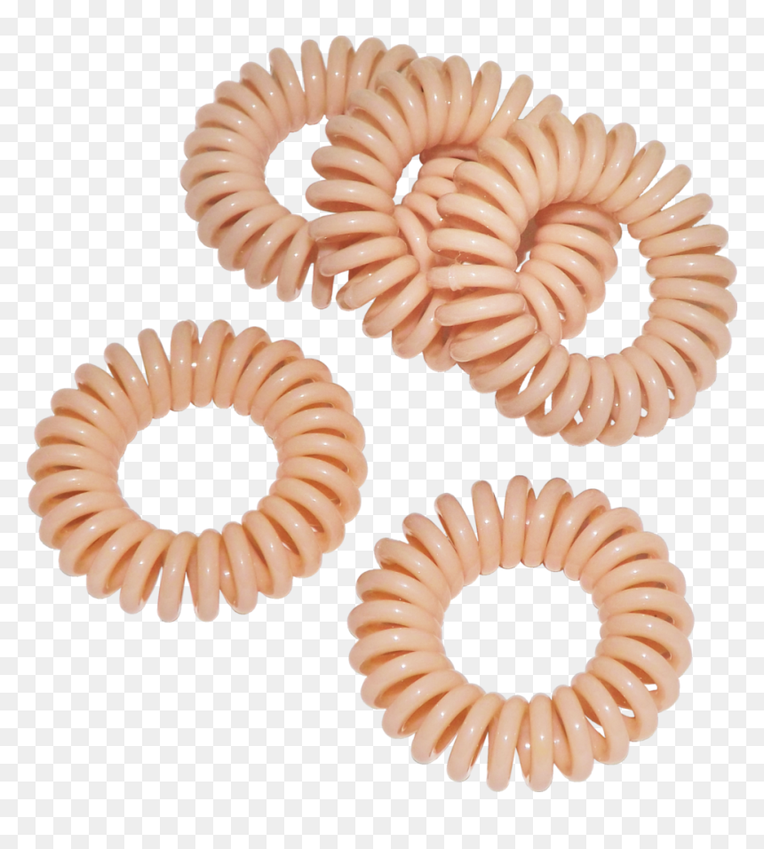 Gerbera, HD Png Download - hair tie png