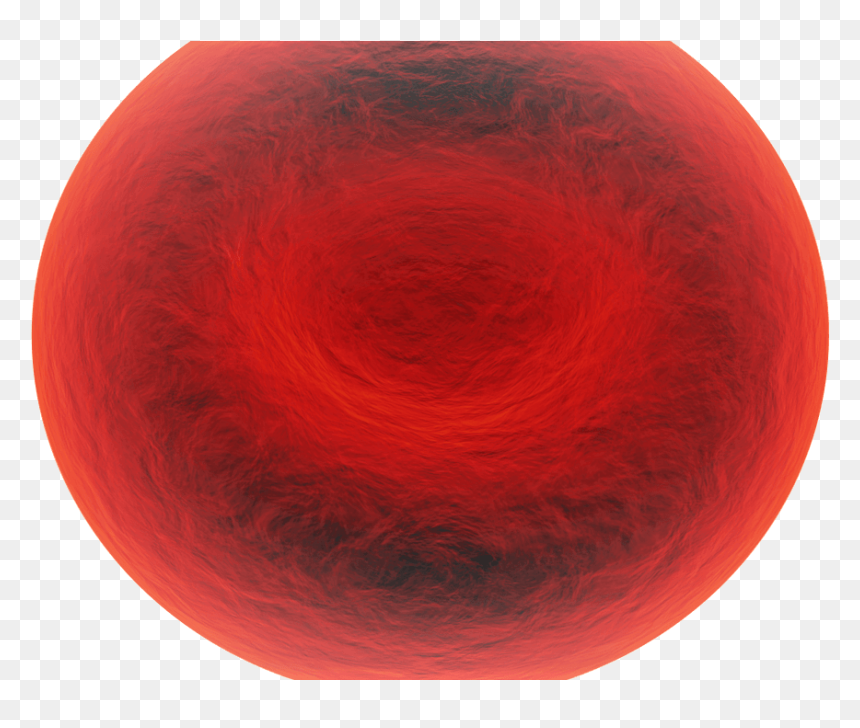 Circle, HD Png Download - blood gang png