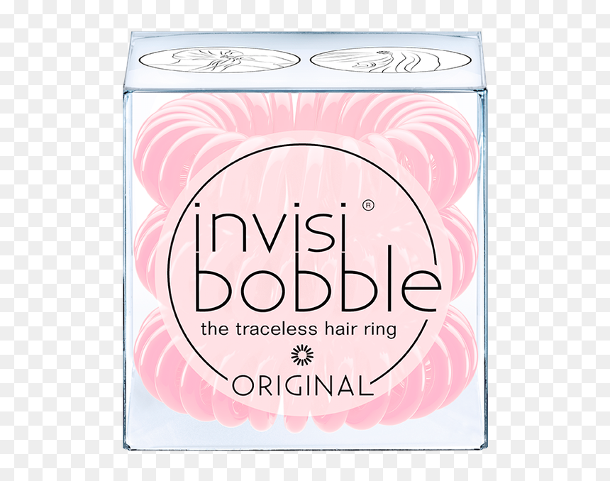 Nail Care, HD Png Download - hair tie png