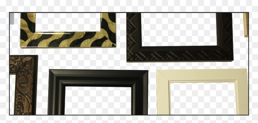 Wood, HD Png Download - art easel png