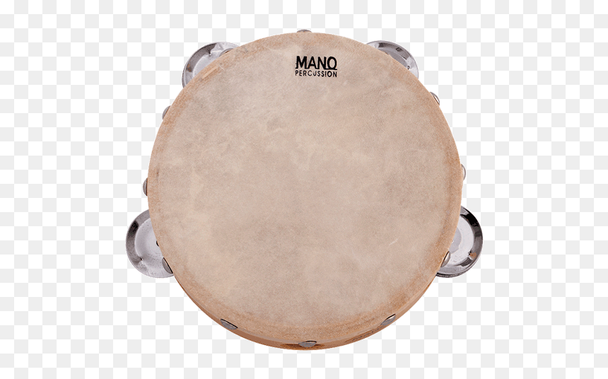 Dayereh, HD Png Download - tambourine png