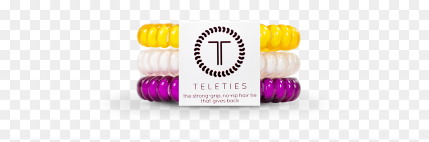 Corn Kernels, HD Png Download - hair tie png