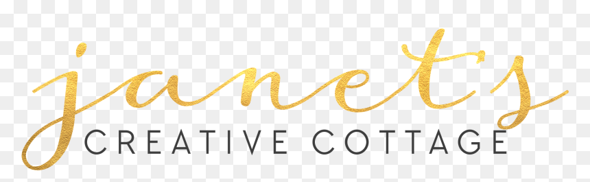 Calligraphy, HD Png Download - creepy doll png