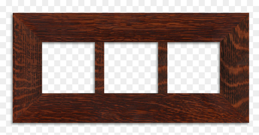 Headphones Pattern Background, HD Png Download - brick frame png
