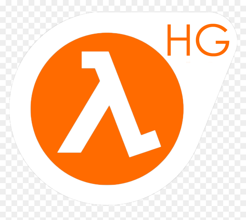 Half Life 2, HD Png Download - gordon freeman png