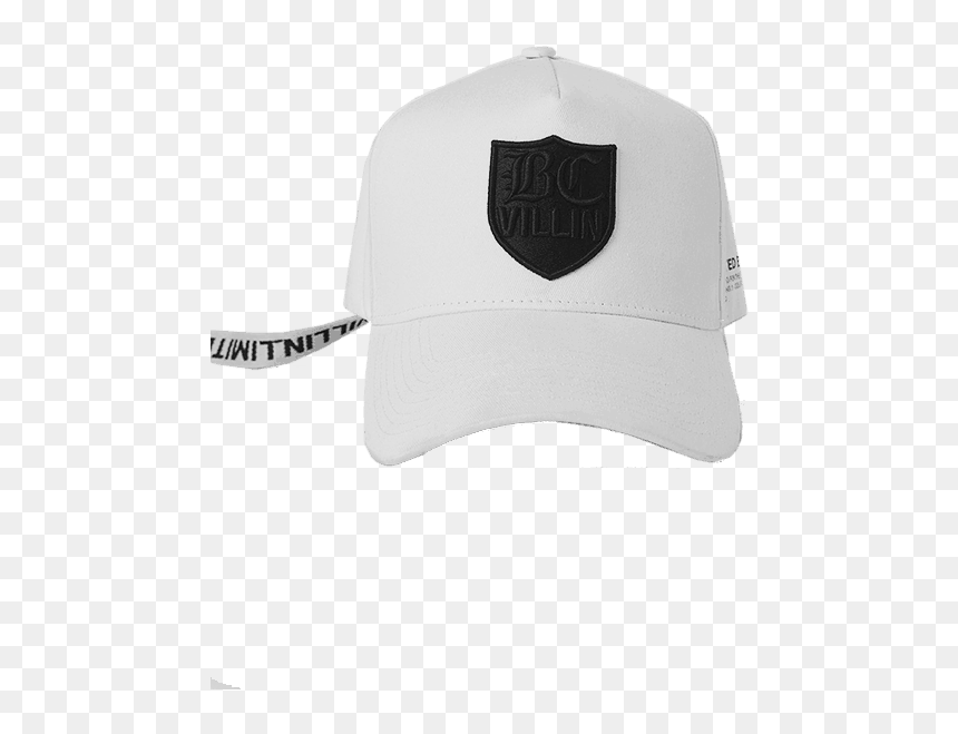 Baseball Cap, HD Png Download - brick frame png
