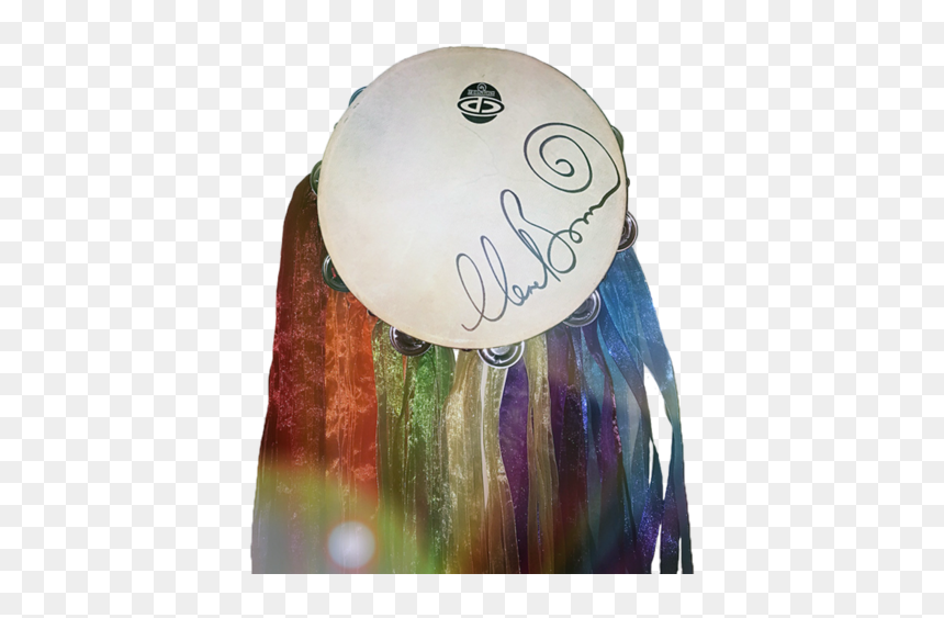 Egg Decorating, HD Png Download - tambourine png
