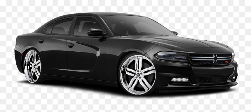 2018 Mercedes Amg Gla 45 Black, HD Png Download - 2015 dodge charger png