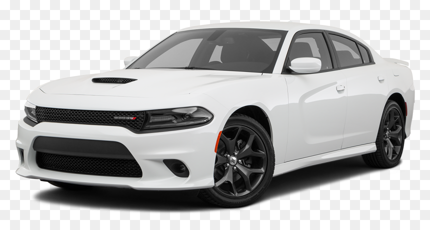 2019 Dodge Charger Png, Transparent Png - 2015 dodge charger png
