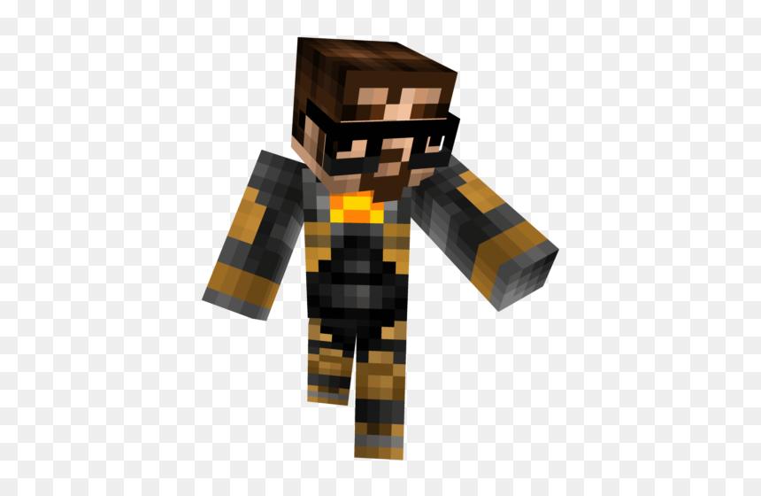 Wood, HD Png Download - gordon freeman png