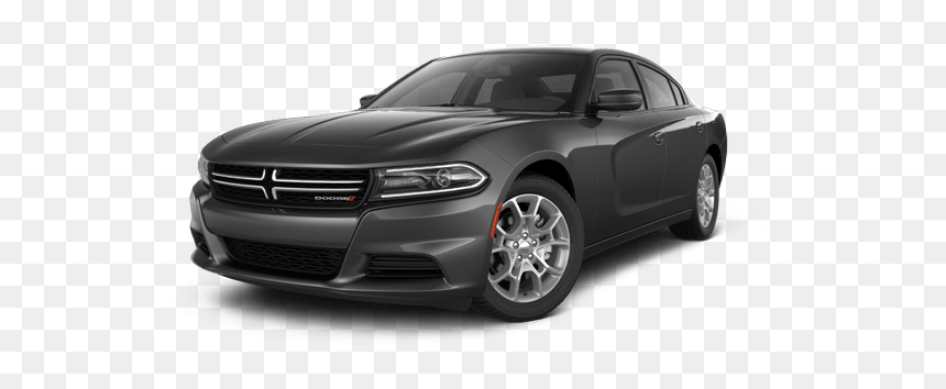 2015 Dodge Charger Navy Blue, HD Png Download - 2015 dodge charger png
