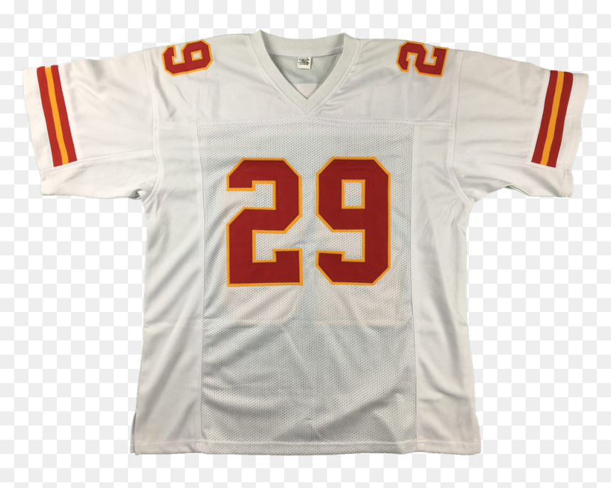 Number, HD Png Download - michael vick falcons png