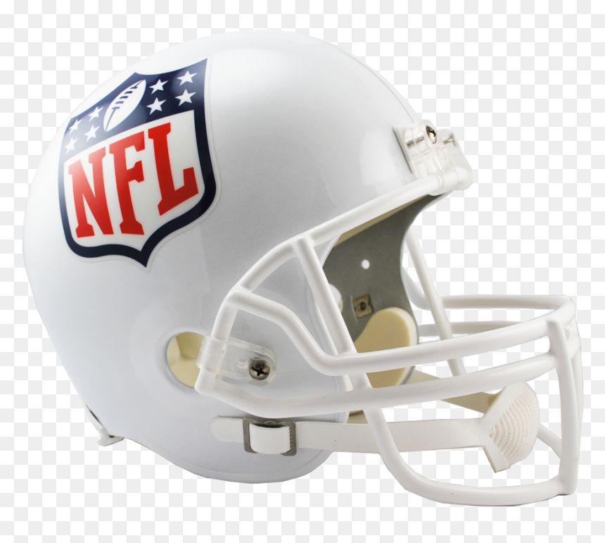 Vsr4 Helmet, HD Png Download - michael vick falcons png