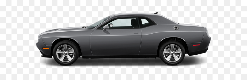 2014 Buick Encore, HD Png Download - 2015 dodge charger png