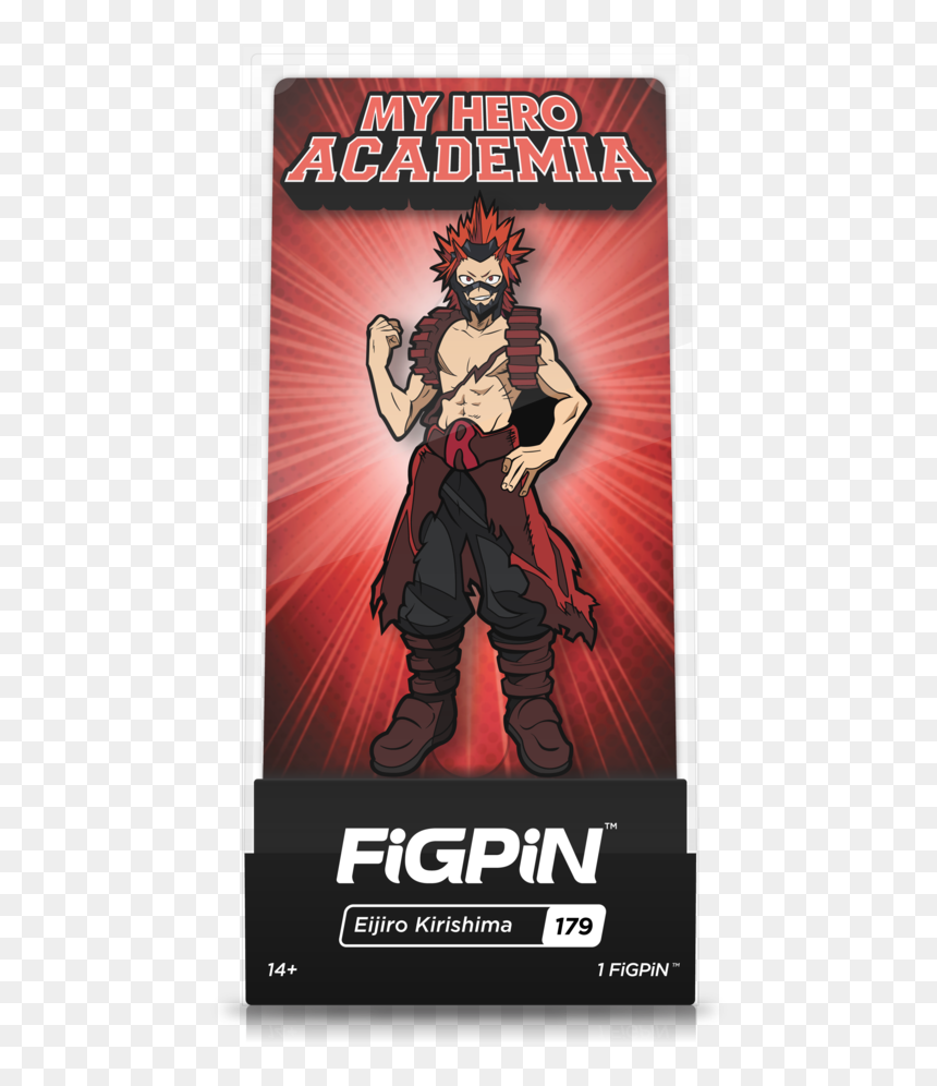 Spider Man Ps4 Pin, HD Png Download - gordon freeman png