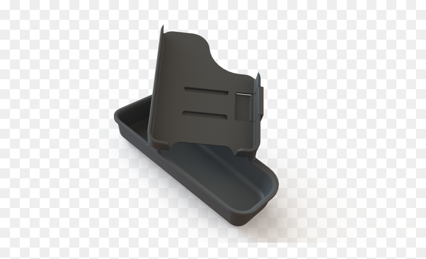 Gadget, HD Png Download - 2015 dodge charger png