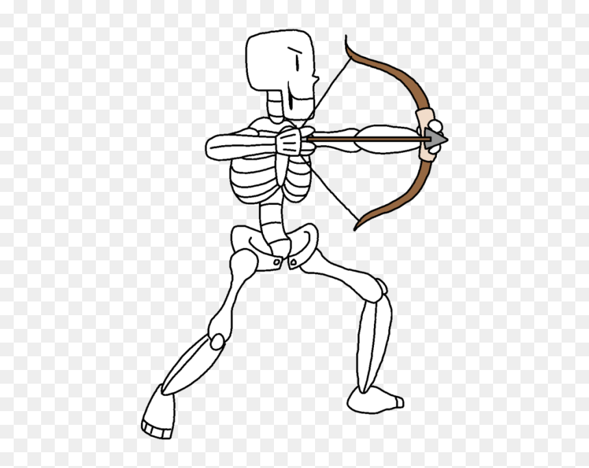 Line Art, HD Png Download - gordon freeman png