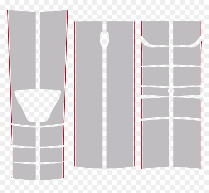 Turnstile, HD Png Download - 2015 dodge charger png
