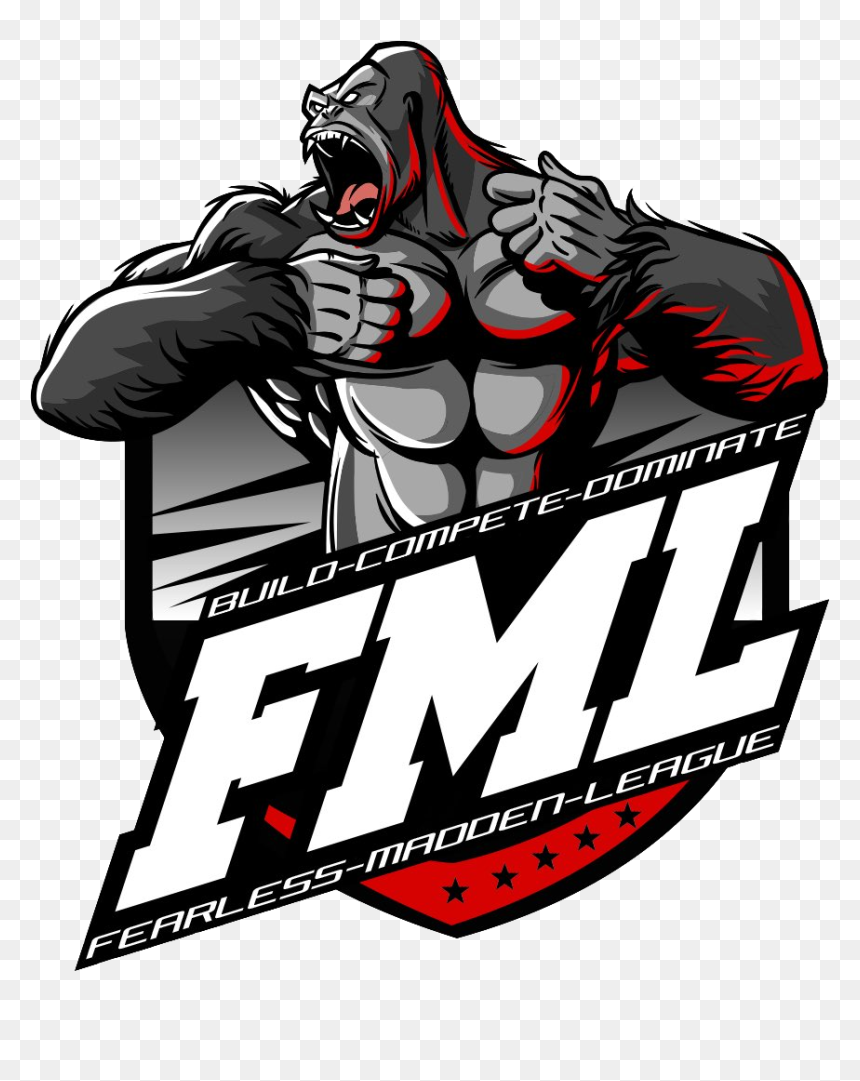 Boxing, HD Png Download - michael vick falcons png