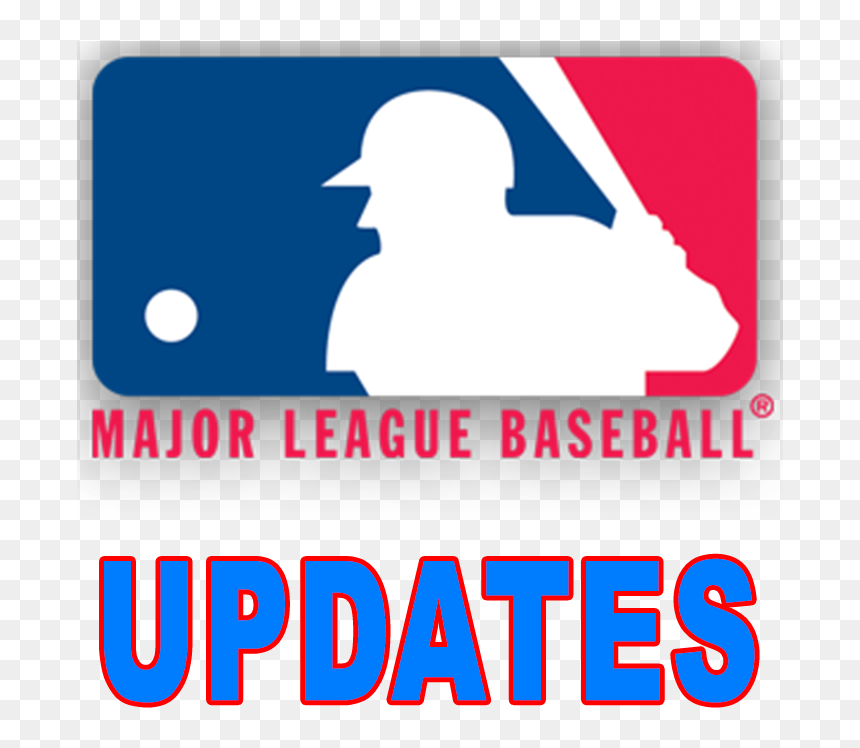 Major League Baseball, HD Png Download - michael vick falcons png