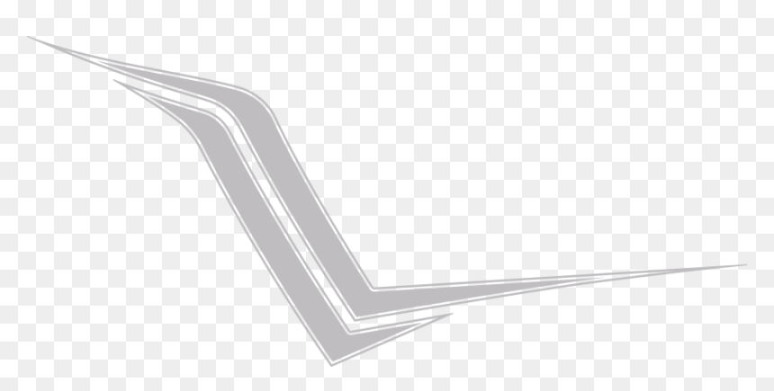 Metal, HD Png Download - 2015 dodge charger png