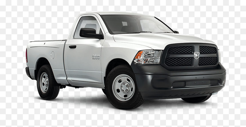 Dodge Dakota, HD Png Download - 2015 dodge charger png